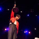 Low Cut Connie | Photo by: Ellen Miller | ellencm.com