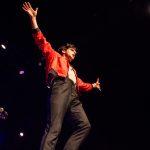 Low Cut Connie | Photo by: Ellen Miller | ellencm.com