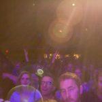 Low Cut Connie | Photo by: Ellen Miller | ellencm.com