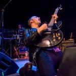 Low Cut Connie | Photo by: Ellen Miller | ellencm.com