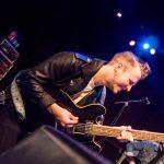 Low Cut Connie | Photo by: Ellen Miller | ellencm.com