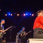 Low Cut Connie | Photo by: Ellen Miller | ellencm.com