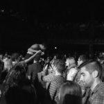 Low Cut Connie | Photo by: Ellen Miller | ellencm.com