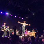 Low Cut Connie | Photo by: Ellen Miller | ellencm.com