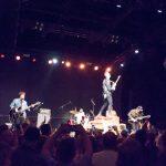 Low Cut Connie | Photo by: Ellen Miller | ellencm.com