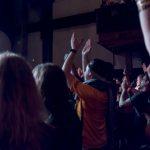 Low Cut Connie | Photo by: Ellen Miller | ellencm.com