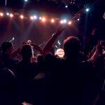 Low Cut Connie | Photo by: Ellen Miller | ellencm.com