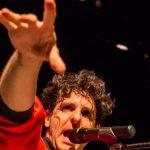 Low Cut Connie | Photo by: Ellen Miller | ellencm.com