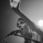 Half Waif | Photo by: Ellen Miller | ellencm.com