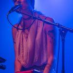 Half Waif | Photo by: Ellen Miller | ellencm.com