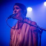 Half Waif | Photo by: Ellen Miller | ellencm.com