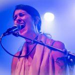 Half Waif | Photo by: Ellen Miller | ellencm.com