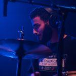 Half Waif | Photo by: Ellen Miller | ellencm.com