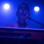 Half Waif | Photo by: Ellen Miller | ellencm.com