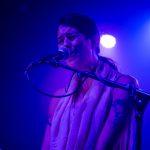 Half Waif | Photo by: Ellen Miller | ellencm.com