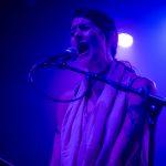 Half Waif | Photo by: Ellen Miller | ellencm.com