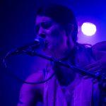 Half Waif | Photo by: Ellen Miller | ellencm.com