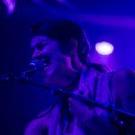 Half Waif | Photo by: Ellen Miller | ellencm.com