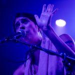 Half Waif | Photo by: Ellen Miller | ellencm.com