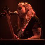 Julien Baker | Photo by: Ellen Miller | ellencm.com