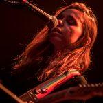 Julien Baker | Photo by: Ellen Miller | ellencm.com