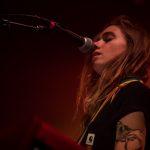 Julien Baker | Photo by: Ellen Miller | ellencm.com