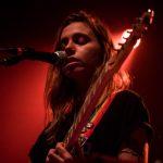 Julien Baker | Photo by: Ellen Miller | ellencm.com