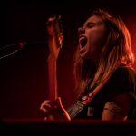 Julien Baker | Photo by: Ellen Miller | ellencm.com