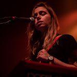 Julien Baker | Photo by: Ellen Miller | ellencm.com