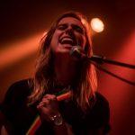 Julien Baker | Photo by: Ellen Miller | ellencm.com