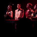 Julien Baker | Photo by: Ellen Miller | ellencm.com