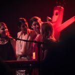 Julien Baker | Photo by: Ellen Miller | ellencm.com