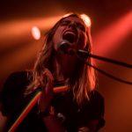 Julien Baker | Photo by: Ellen Miller | ellencm.com