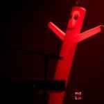 Julien Baker | Photo by: Ellen Miller | ellencm.com