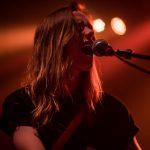 Julien Baker | Photo by: Ellen Miller | ellencm.com