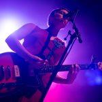 Petal | Photo by: Ellen Miller | ellencm.com