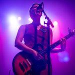 Petal | Photo by: Ellen Miller | ellencm.com