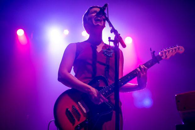 Petal | Photo by: Ellen Miller | ellencm.com