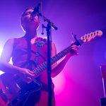 Petal | Photo by: Ellen Miller | ellencm.com