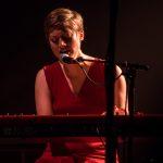 Petal | Photo by: Ellen Miller | ellencm.com