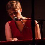 Petal | Photo by: Ellen Miller | ellencm.com