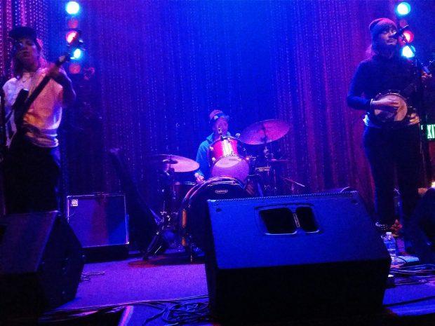 This is the Kit | photo by Ellen