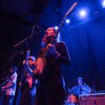 This is the Kit - Photo by- Ellen Miller for WXPN | ellencm.com