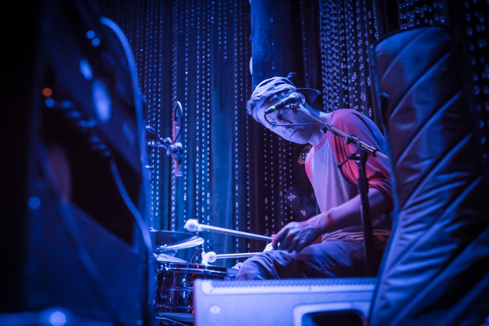 This is the Kit - Photo by- Ellen Miller for WXPN | ellencm.com