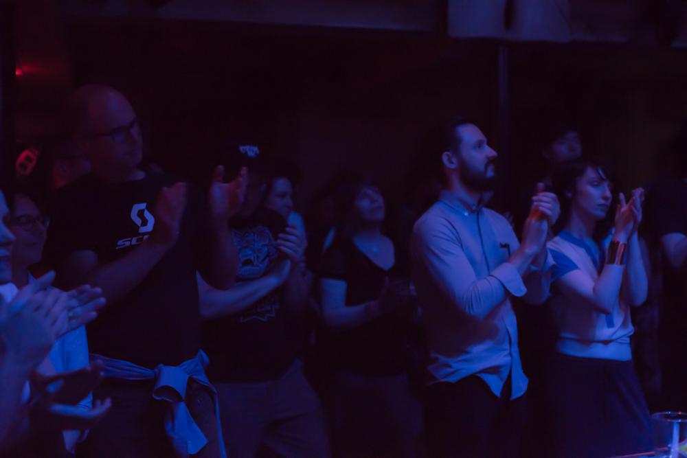 This is the Kit - Photo by- Ellen Miller for WXPN | ellencm.com