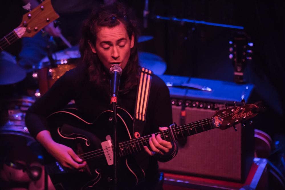 This is the Kit - Photo by- Ellen Miller for WXPN | ellencm.com