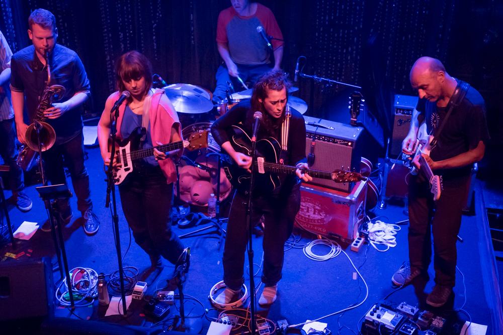 This is the Kit | Photo by- Ellen Miller for WXPN | ellencm.com