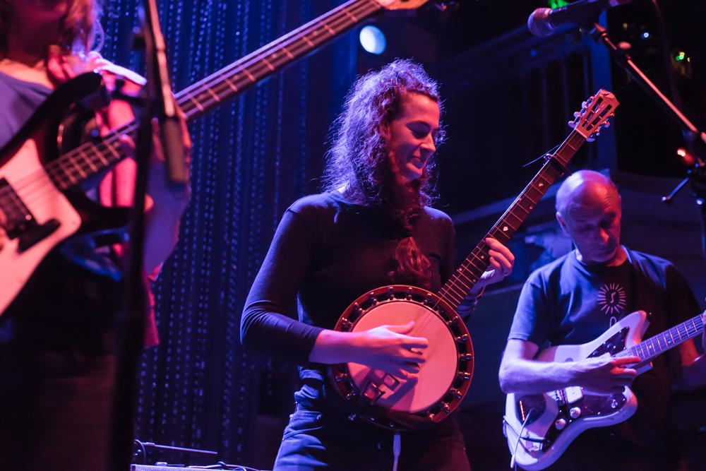 This is the Kit - Photo by- Ellen Miller for WXPN | ellencm.com