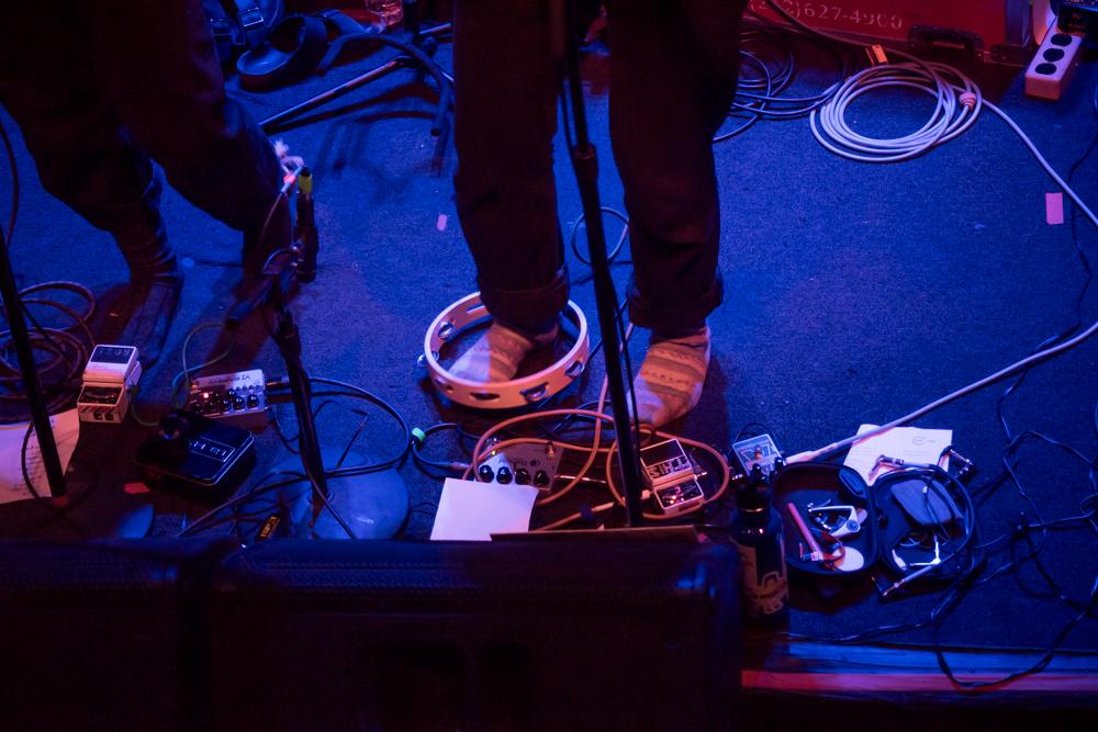 This is the Kit - Photo by- Ellen Miller for WXPN | ellencm.com