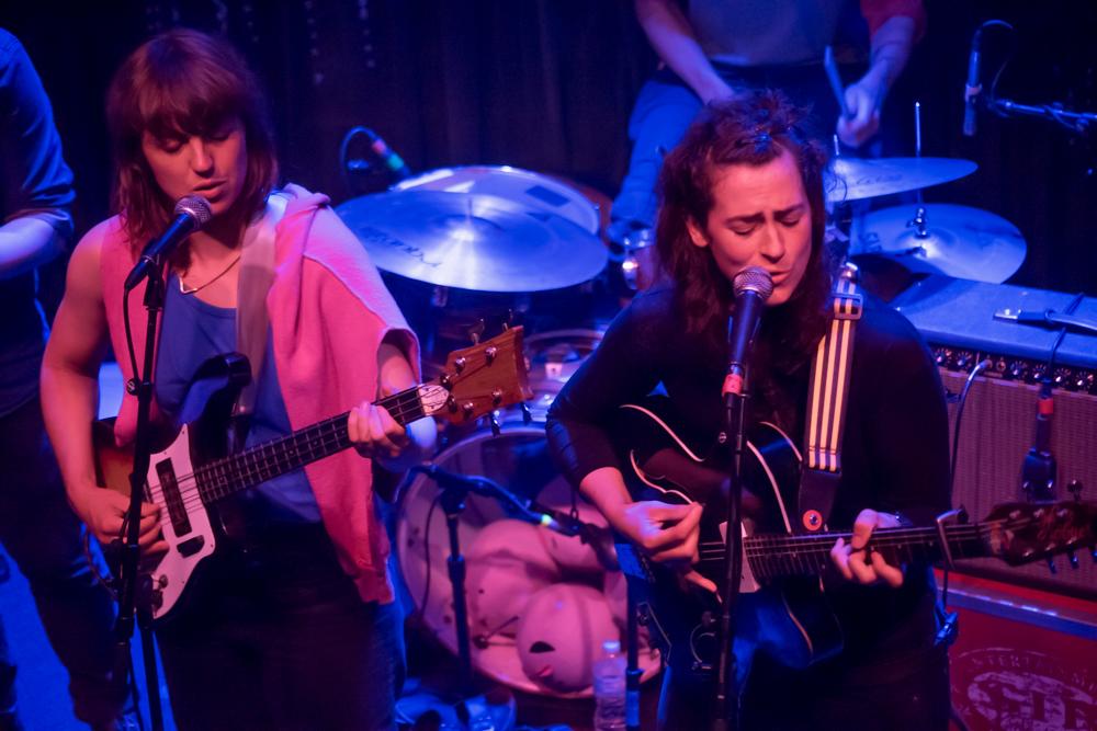 This is the Kit - Photo by- Ellen Miller for WXPN | ellencm.com